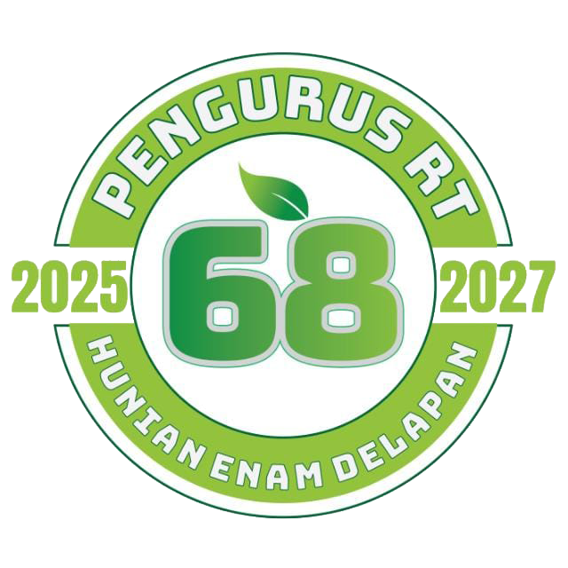 Logo RT